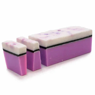 Handmade Soap / Natural Deodorants