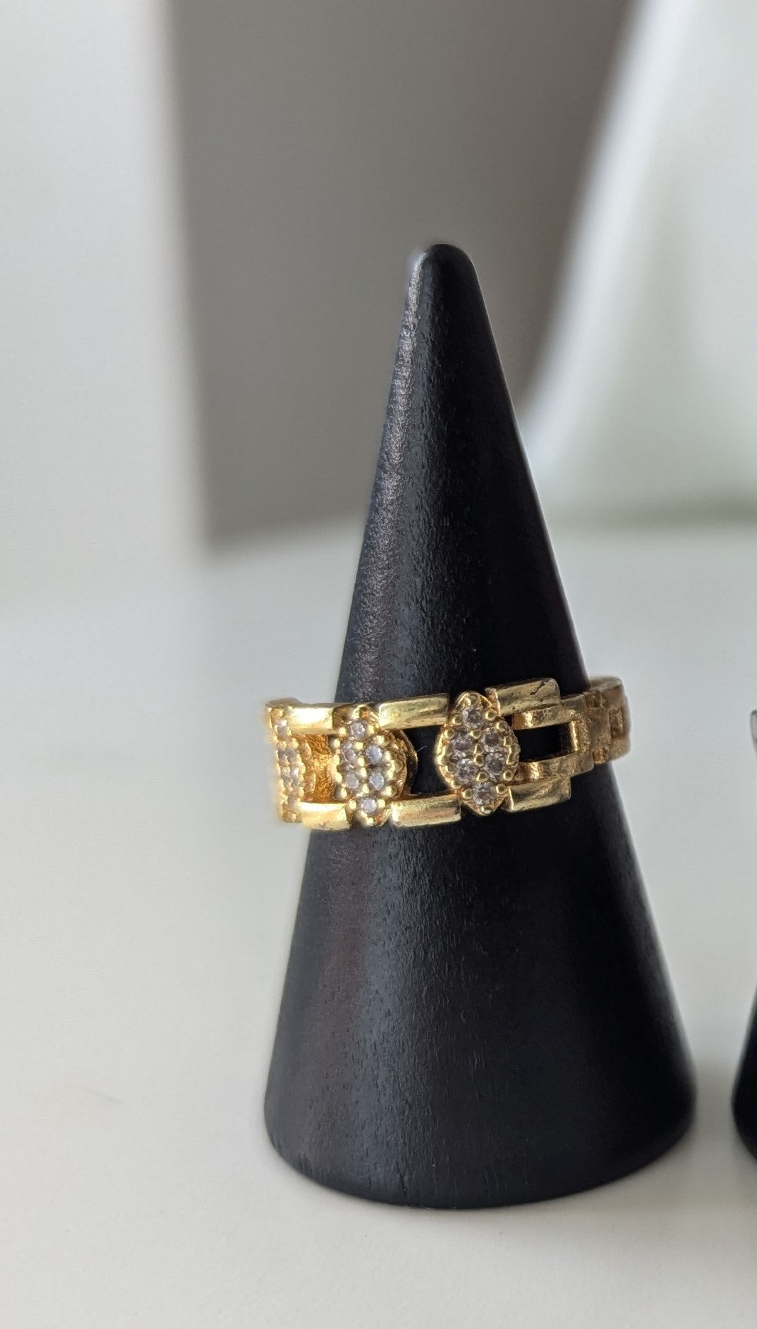Ring - Brussels