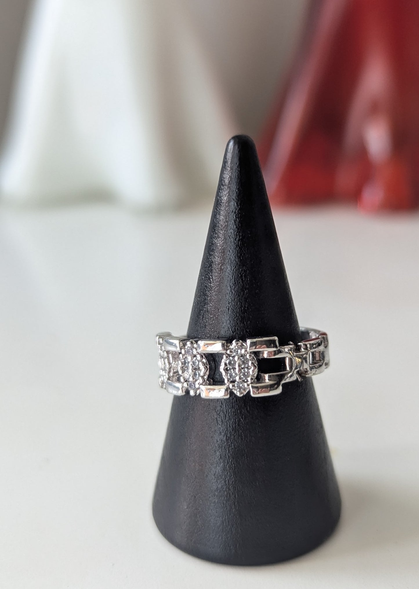 Ring - Brussels