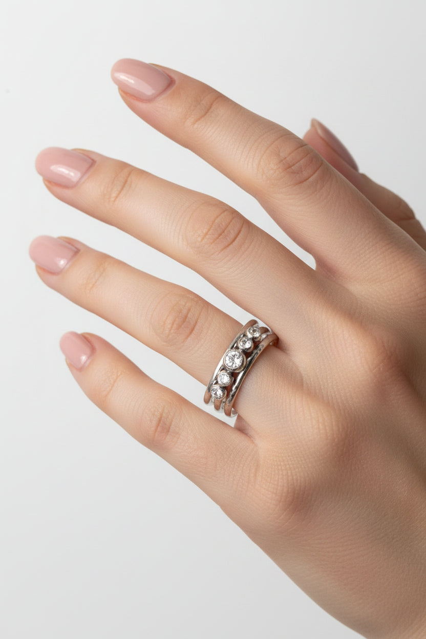 Ring - Vienna