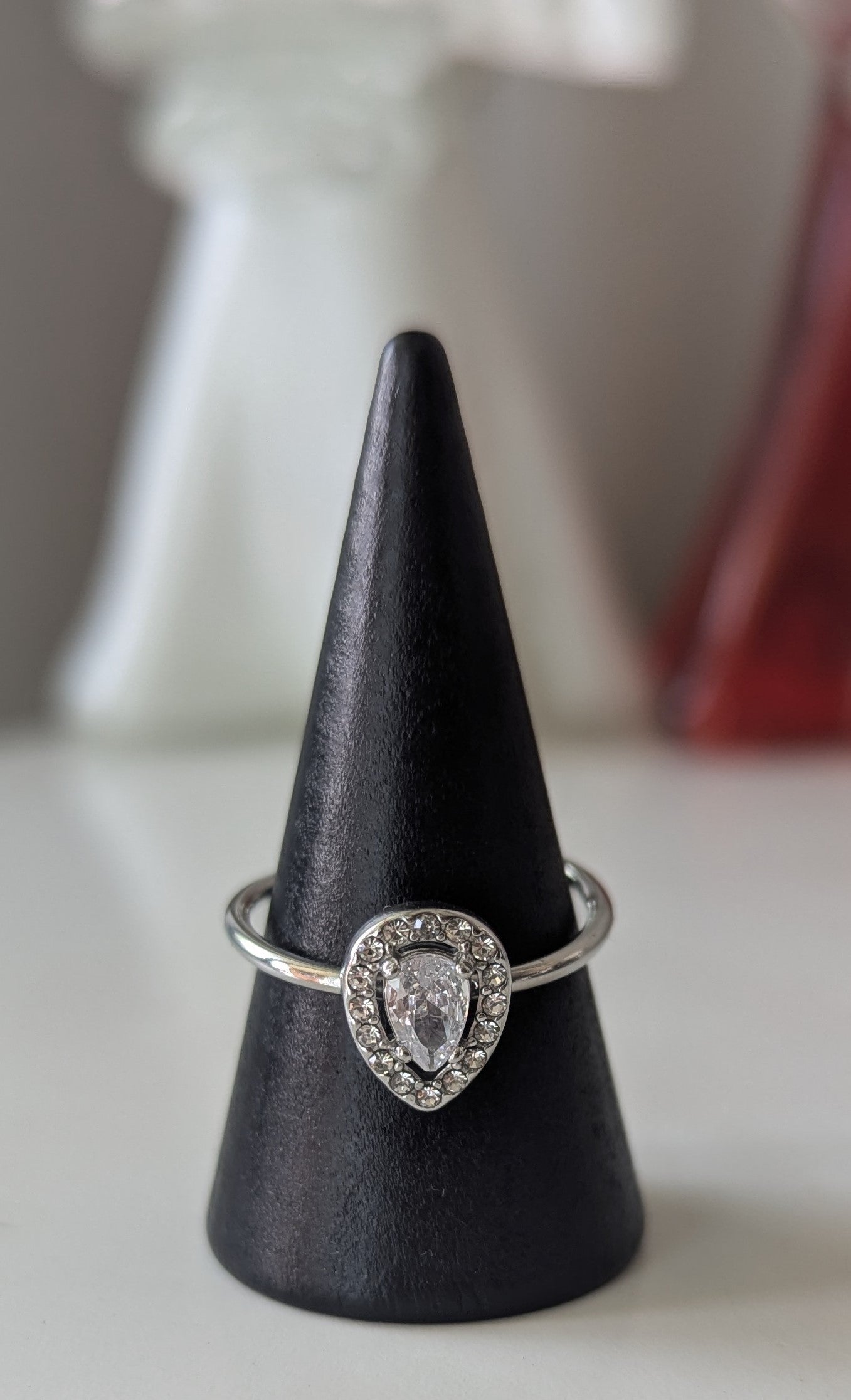 Ring - Kyiv