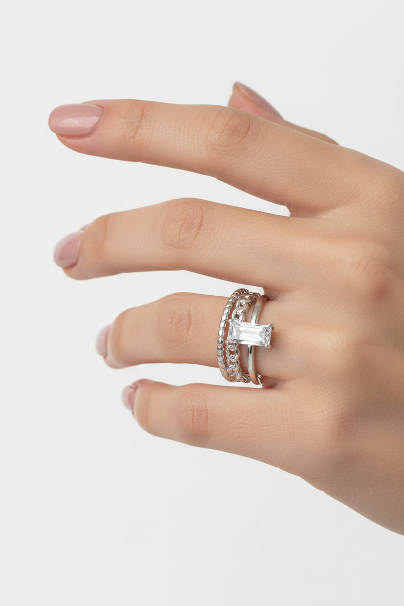 Ring - Zagreb