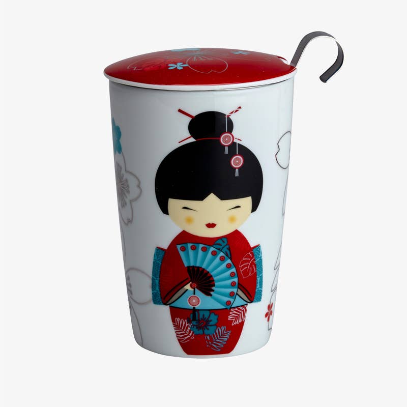 Teaeve