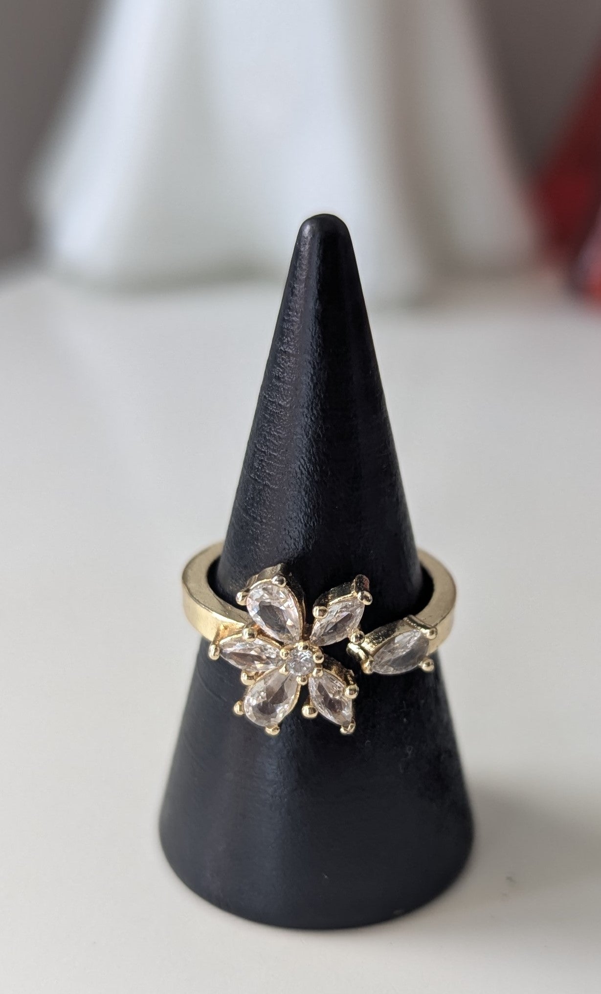 Ring - Stockholm