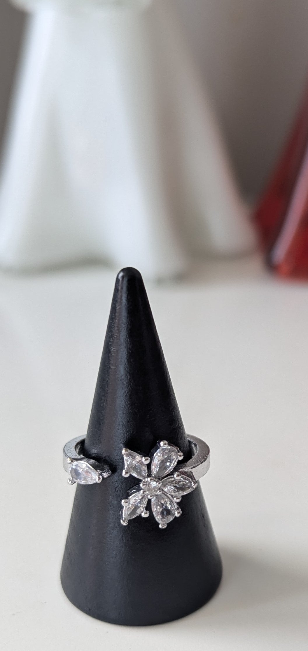 Ring - Stockholm