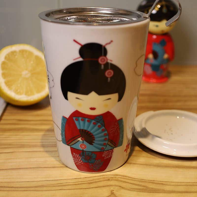 Teaeve
