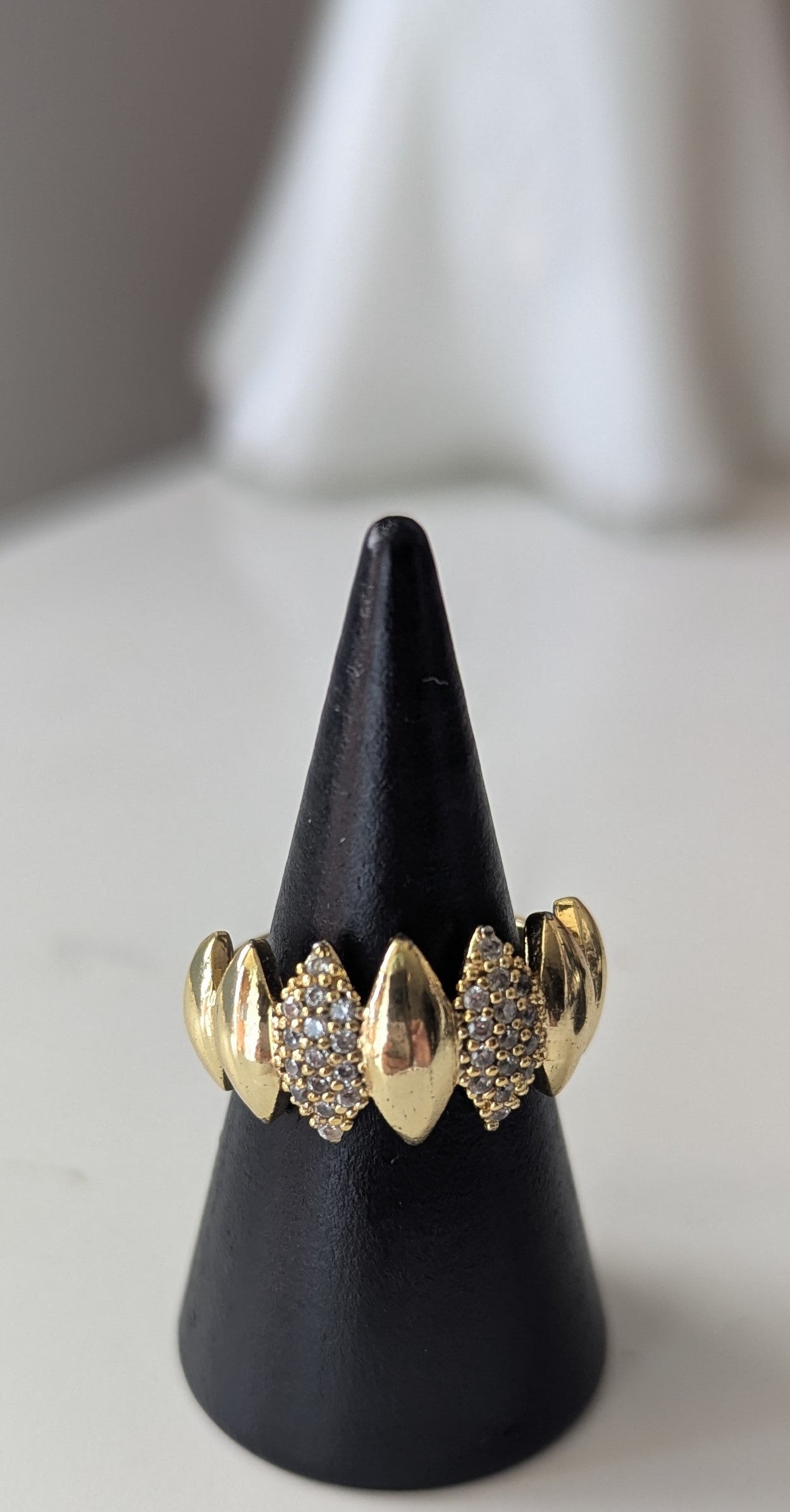 Ring - Oslo