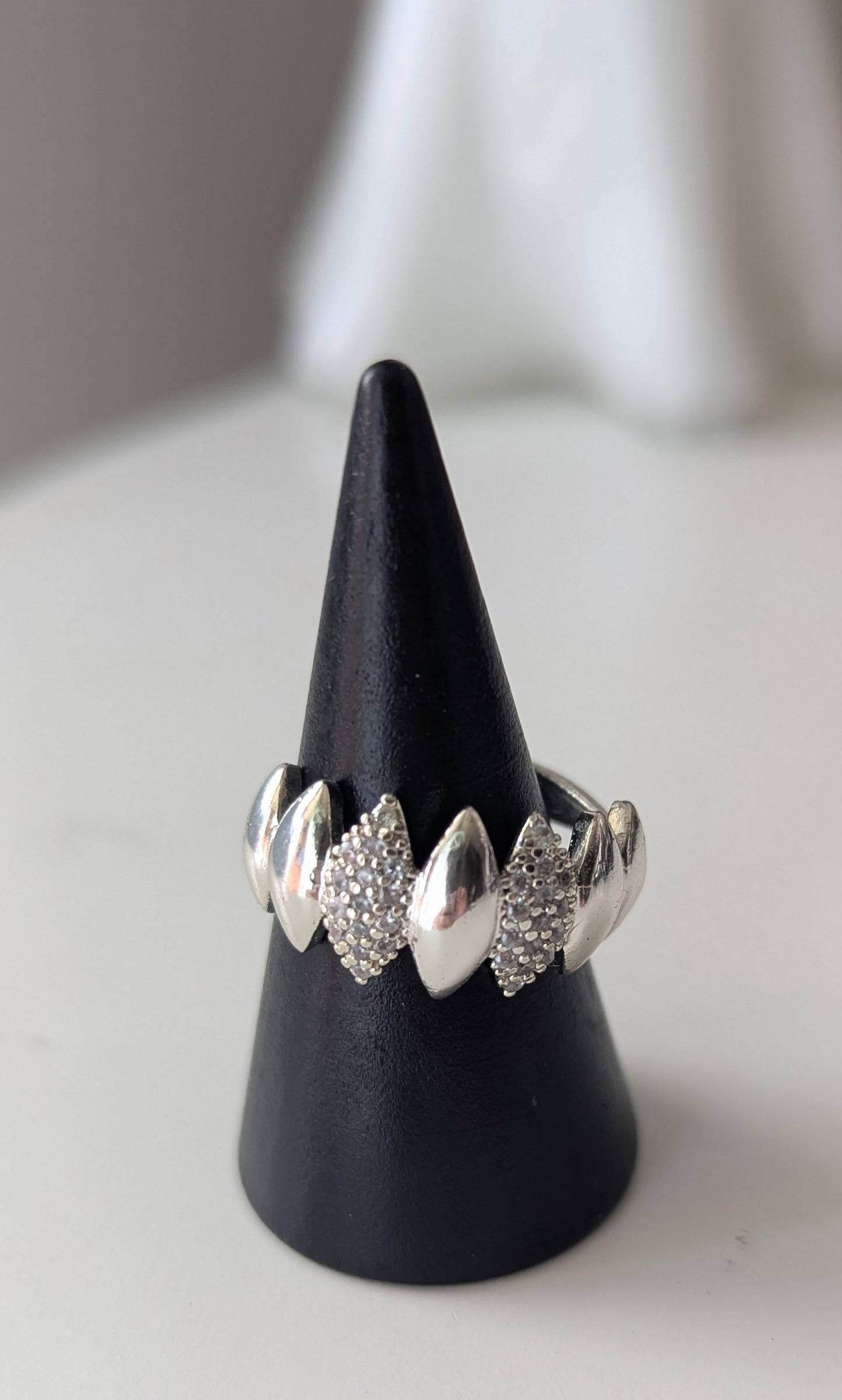 Ring - Oslo
