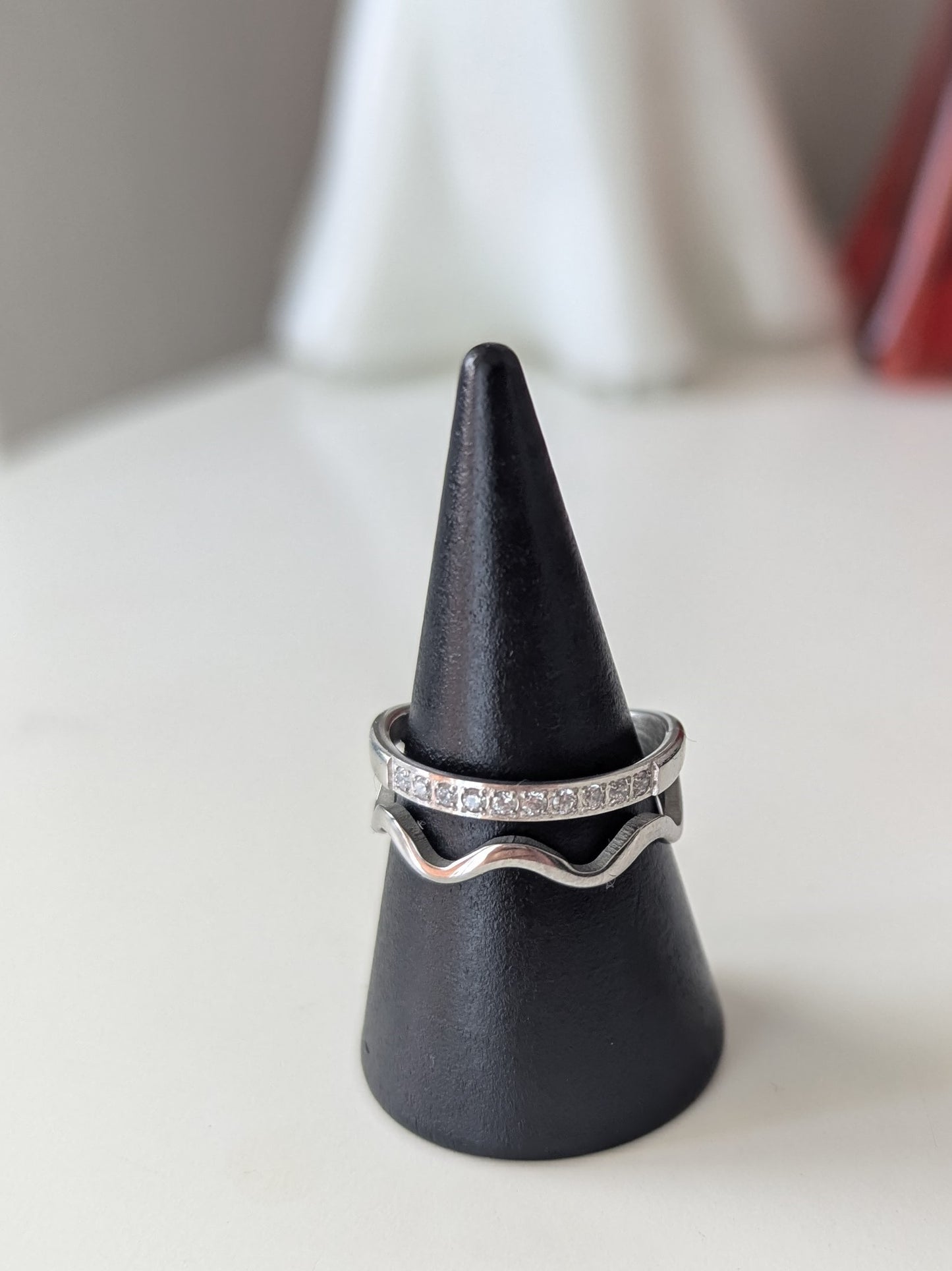 Ring - Helsinki