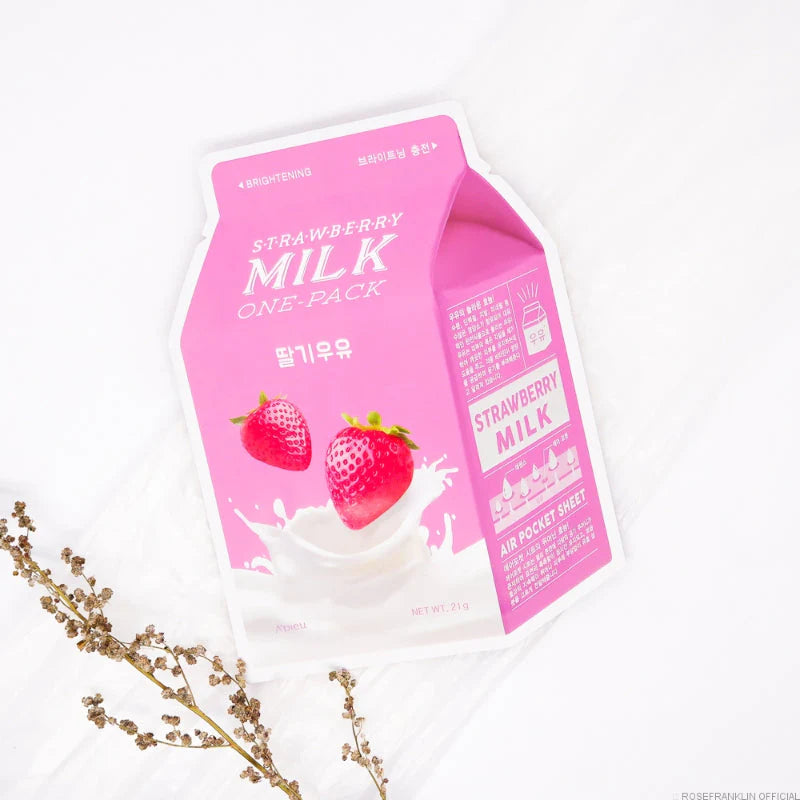 K-Beauty for Face