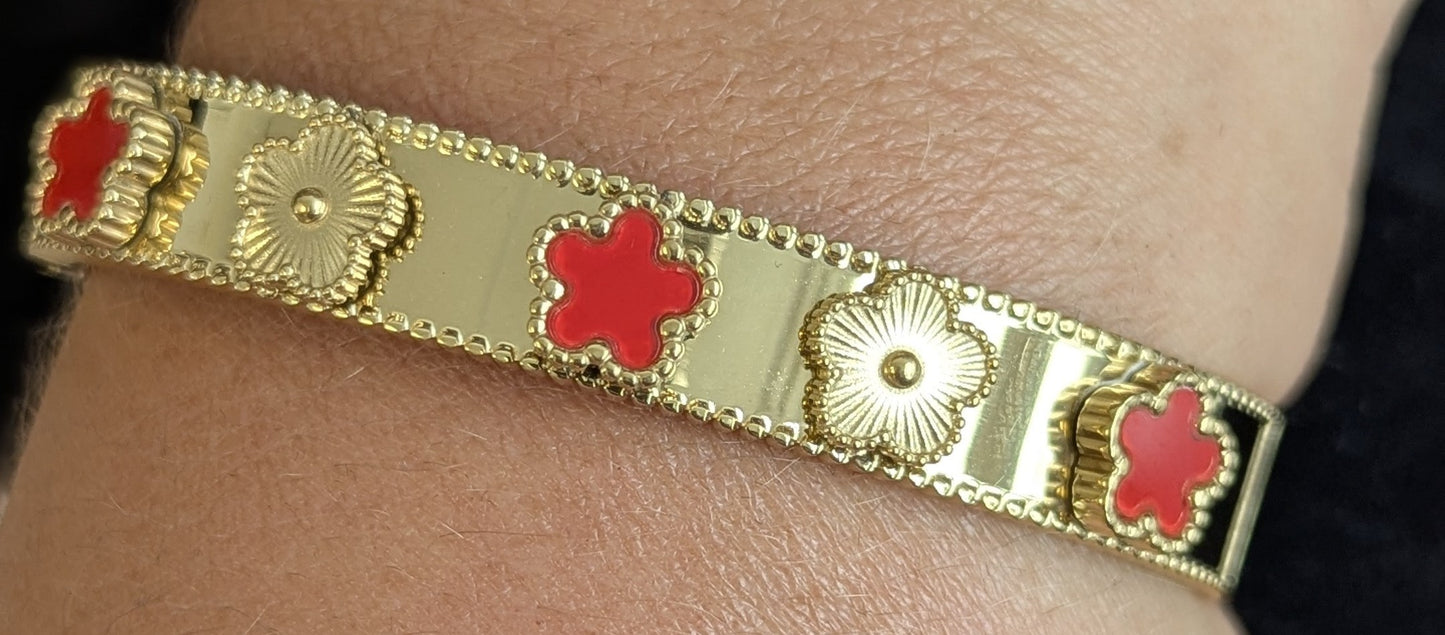 Bangle - Larissa