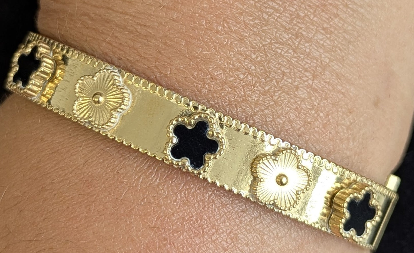 Bangle - Larissa