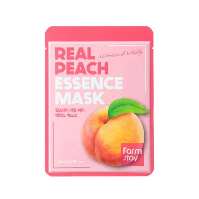 K-Beauty for Face