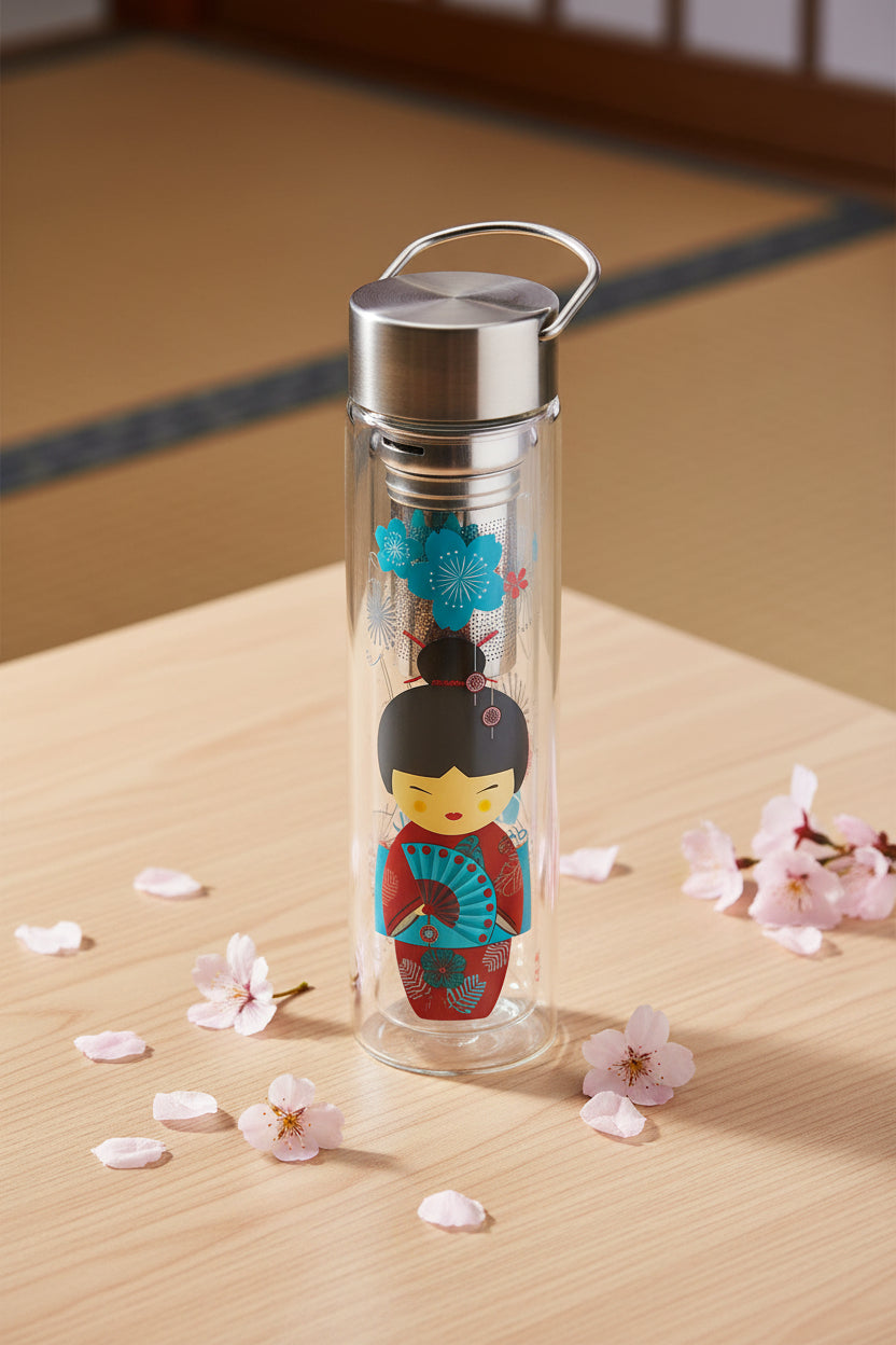 Flowtea