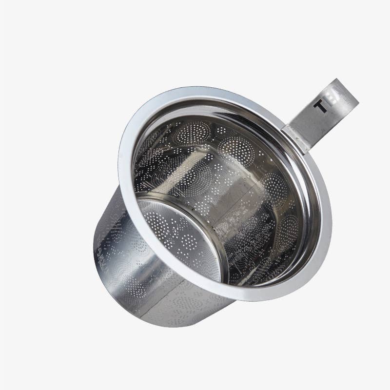 Teaeve