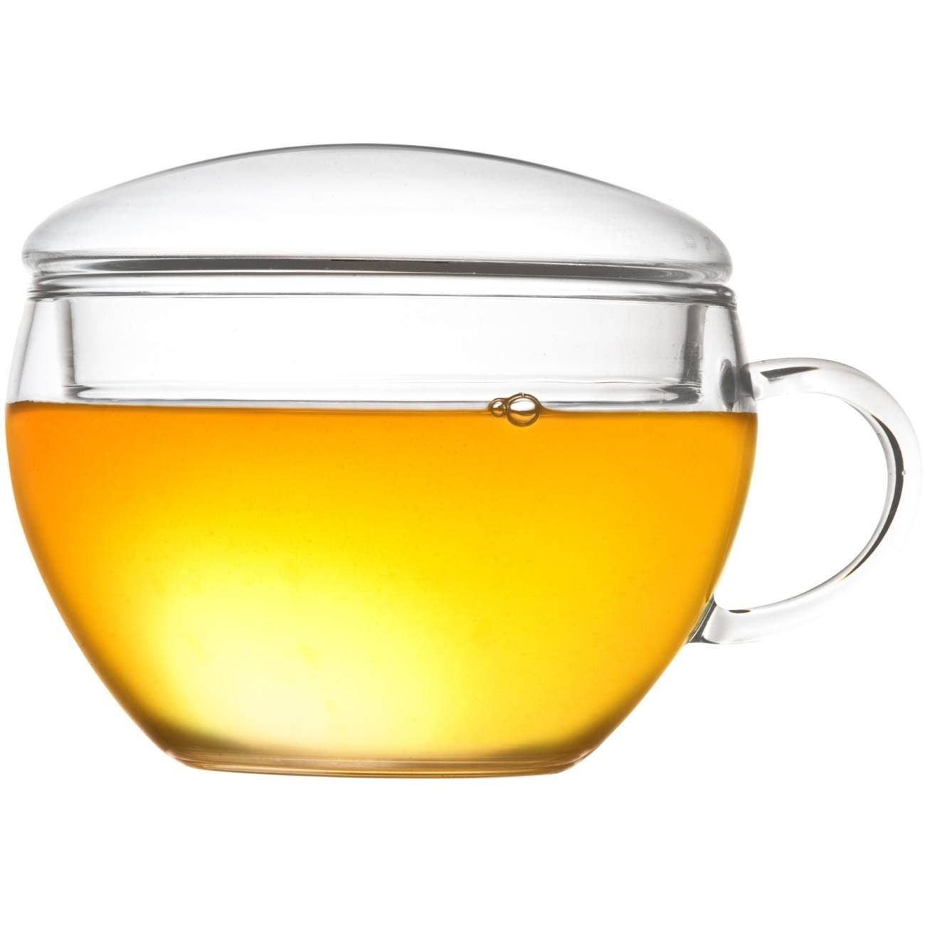 Tea Cup for Blooming Tea 200ml (Teelini)
