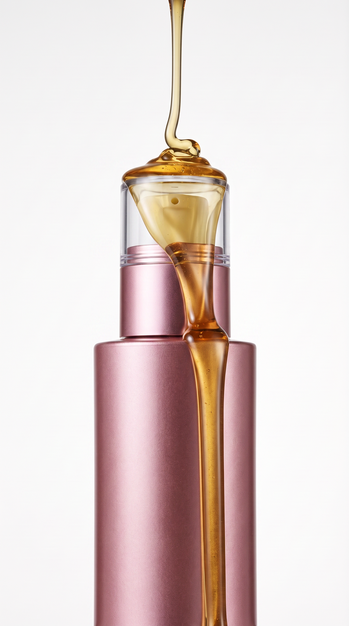 MEDICUBE - PDRN Pink Collagen Exosome Shot Ampoule 7500 30ml