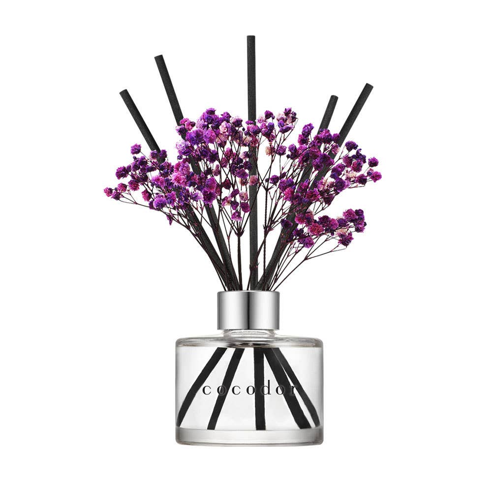 Reed Diffusers