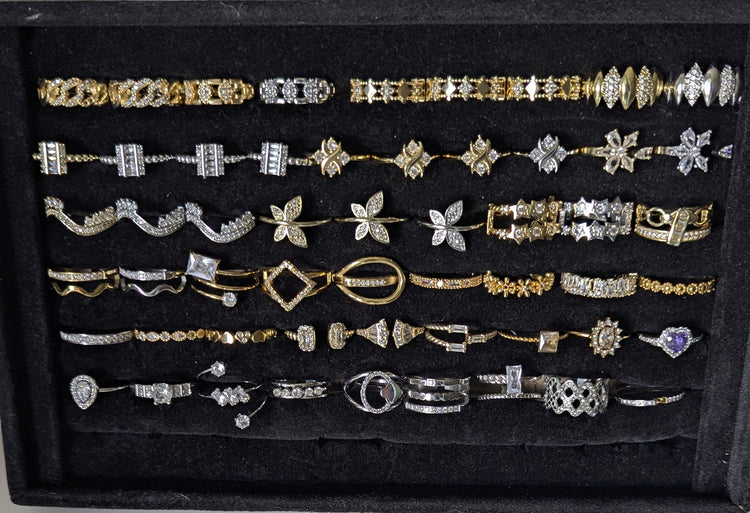 Rings