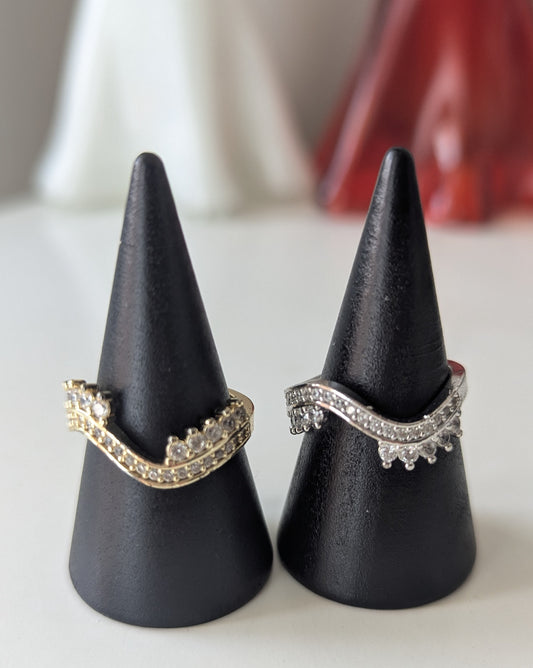 Ring - Moscow