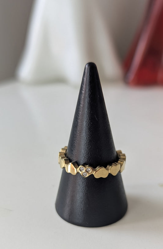 Ring - Berlin