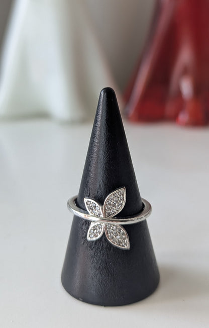 Ring - Paris