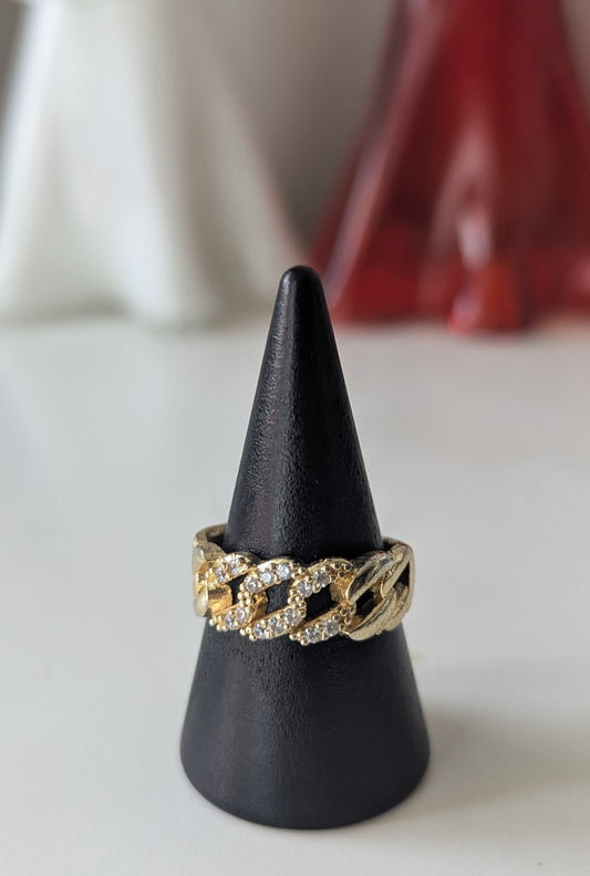 Ring - Riga