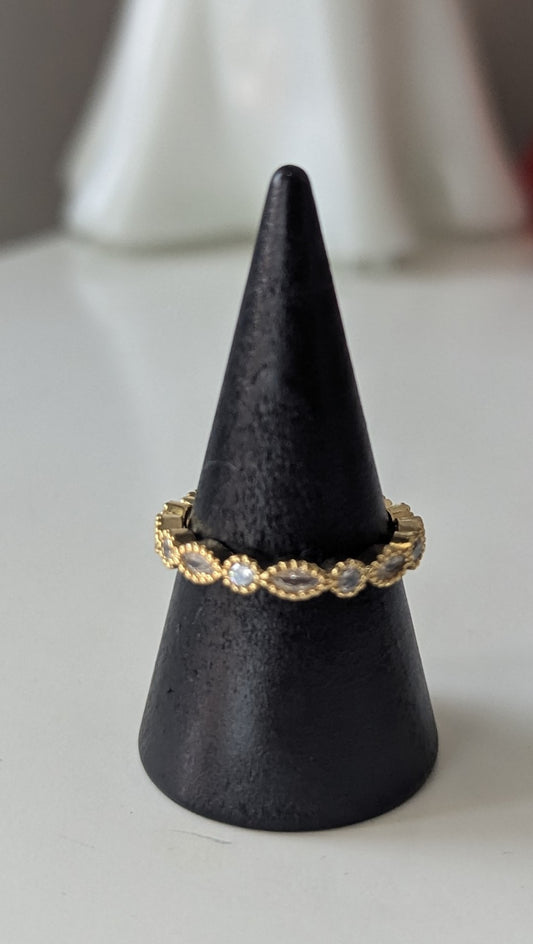 Ring - Athens