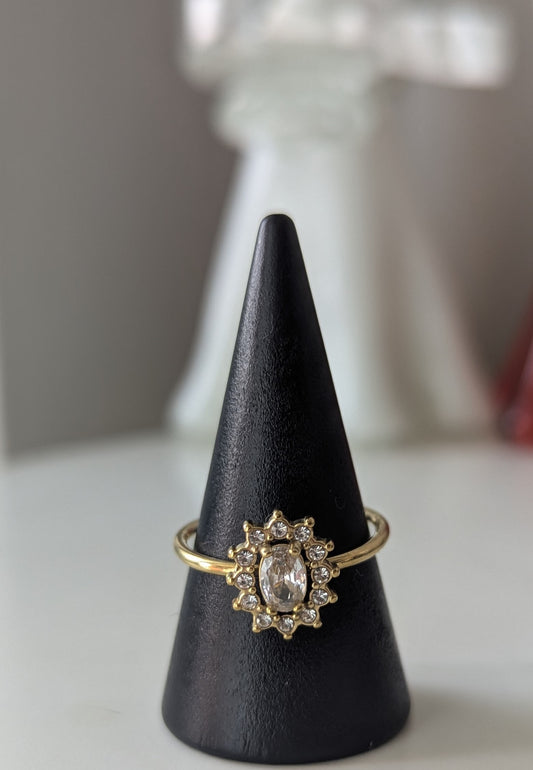 Ring - Minsk