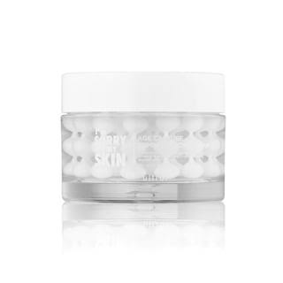 I'M SORRY FOR MY SKIN - Capture Firming Enriched Cream 50g