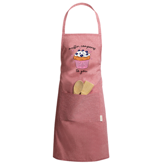 Apron - Muffin
