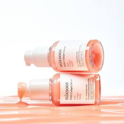 MIXSOON - PDRN Collagen Serum 30ml