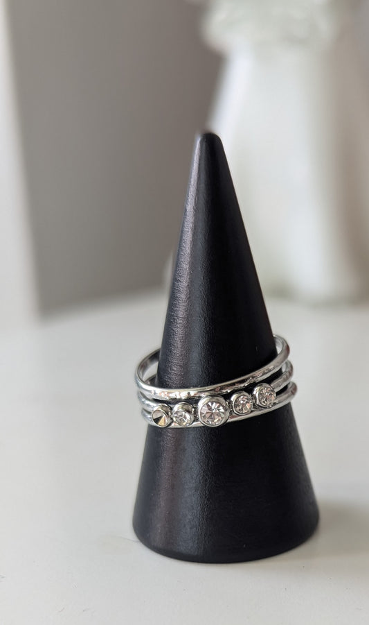 Ring - Vienna