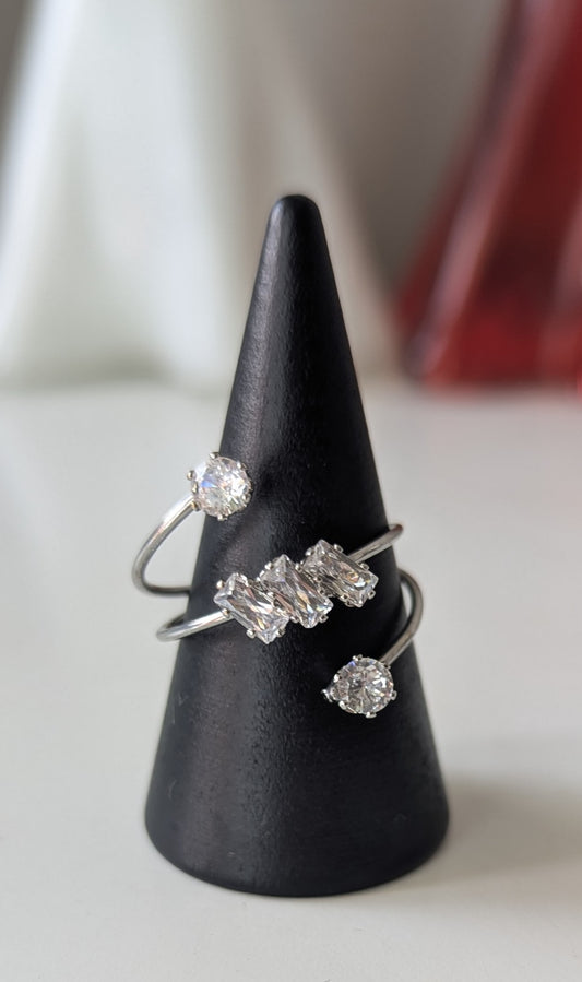 Ring - Rome