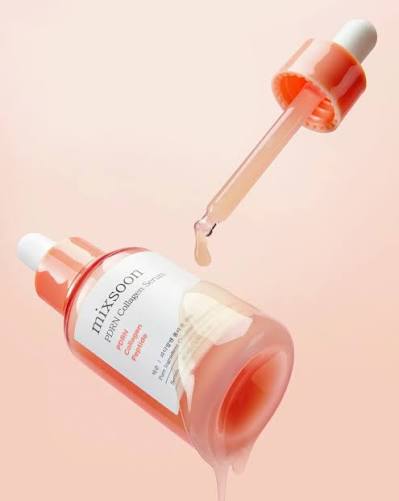 MIXSOON - PDRN Collagen Serum 30ml