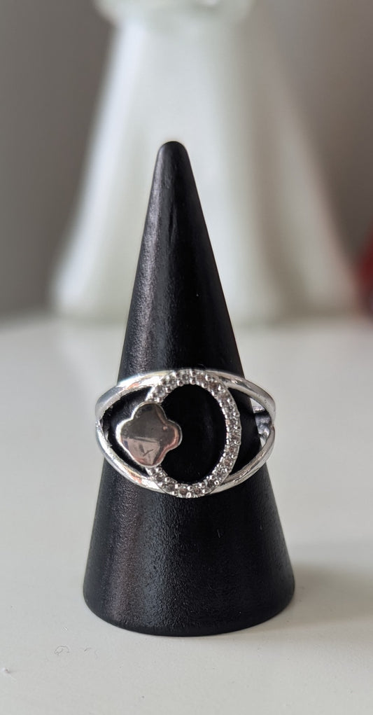 Ring - Belgrade