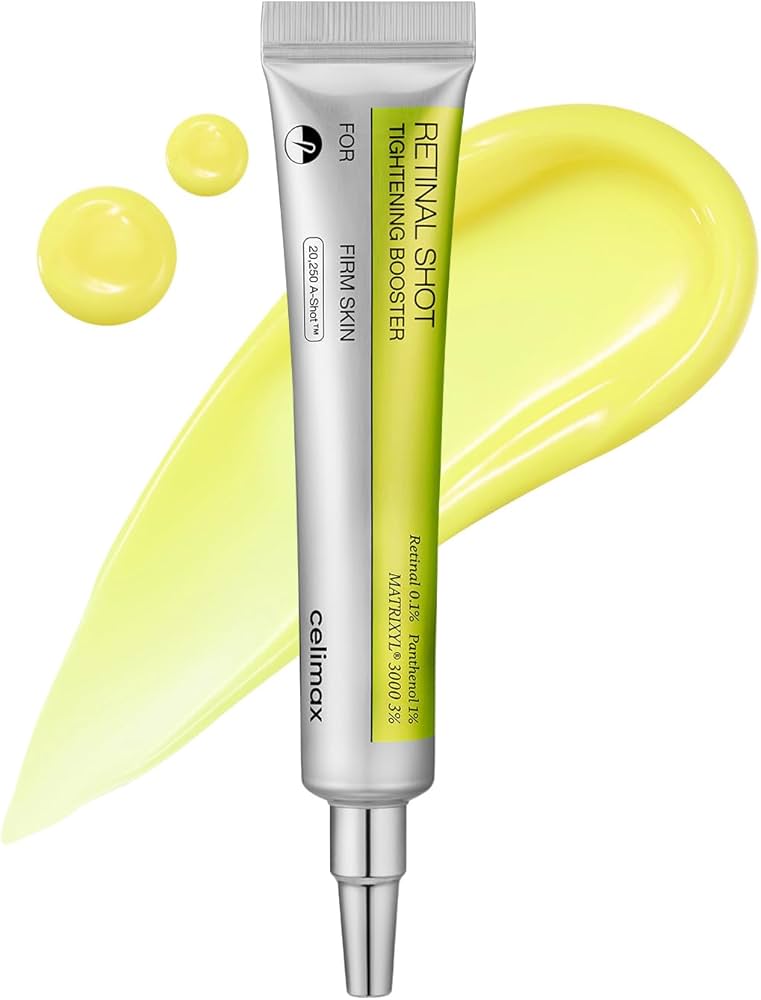 K-Beauty Skincare - FACE ONLY