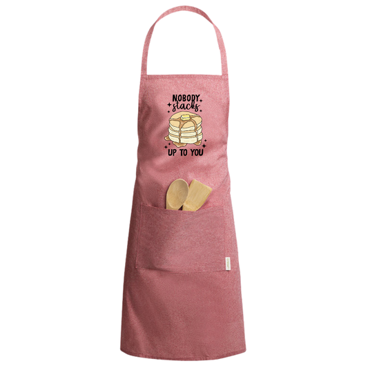 Apron - Nobody
