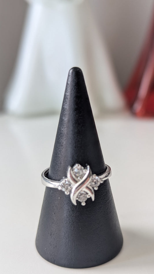 Ring - Cardiff