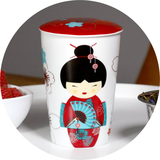 Teaeve