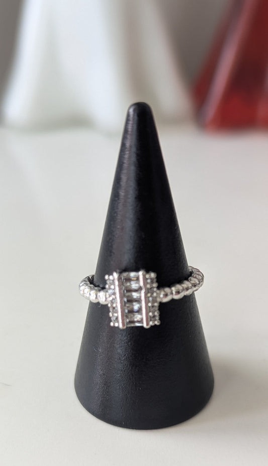 Ring - Copenhagen