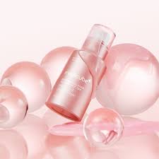 MEDICUBE - PDRN Pink Collagen Exosome Shot Ampoule 7500 30ml