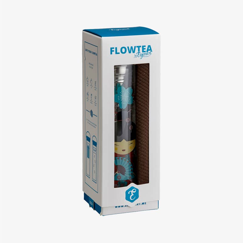 Flowtea