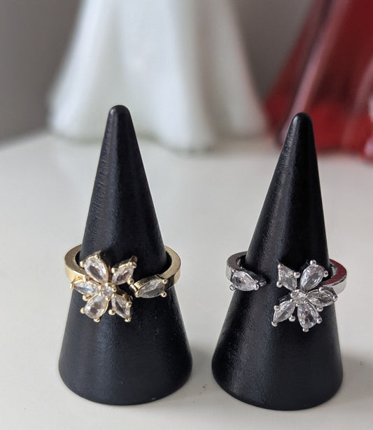 Ring - Stockholm