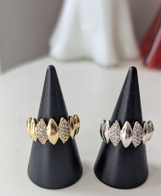 Ring - Oslo
