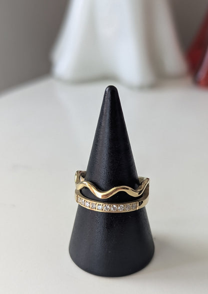Ring - Helsinki