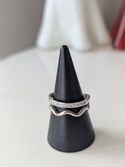 Ring - Helsinki
