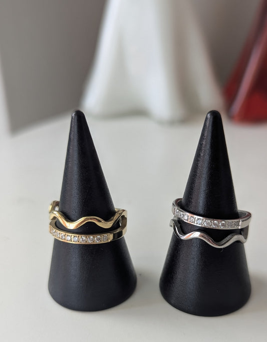 Ring - Helsinki