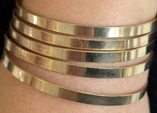 Bangle - Corfu