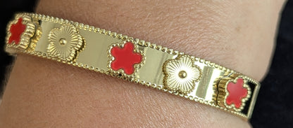 Bangle - Larissa